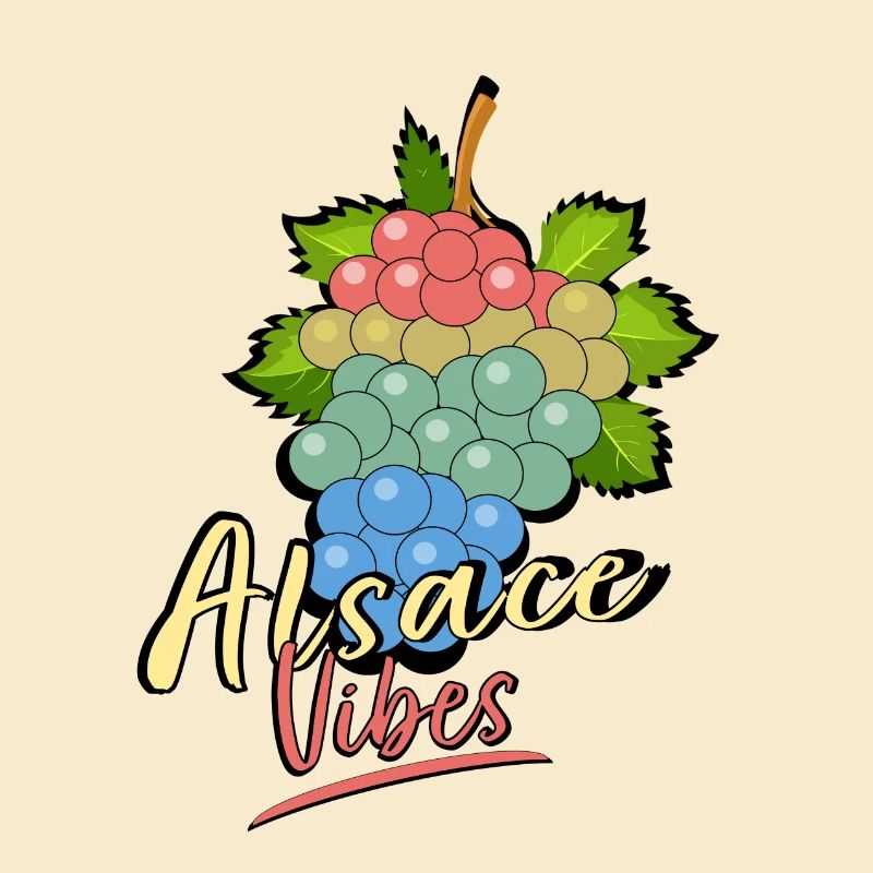 Alsace Vibes