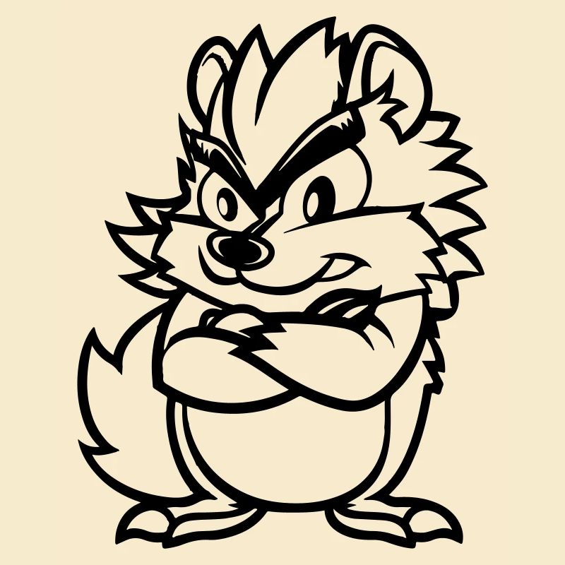 igel