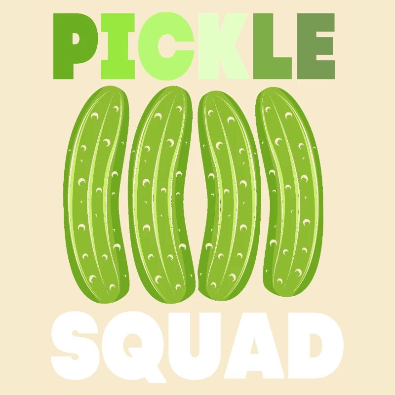 Cornichon concombre