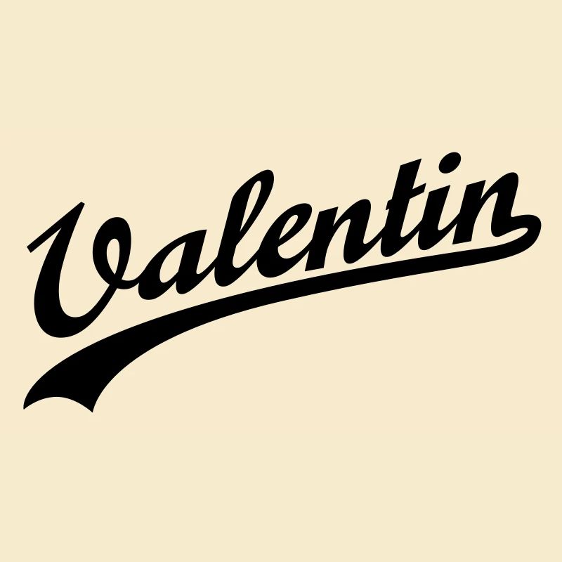 Valentin