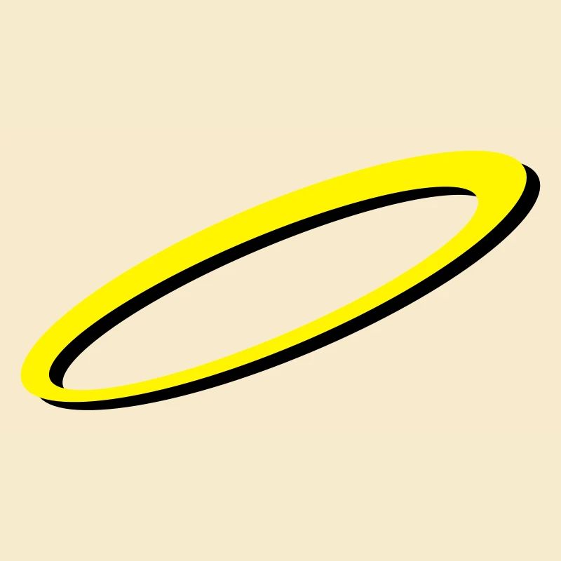 Aureole
