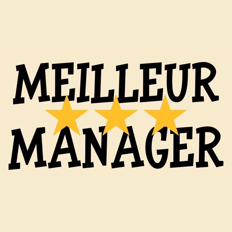 Meilleur Manager
