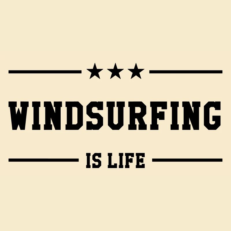 Windsurfen / Windsurfer / Windsurf / Windsurfing