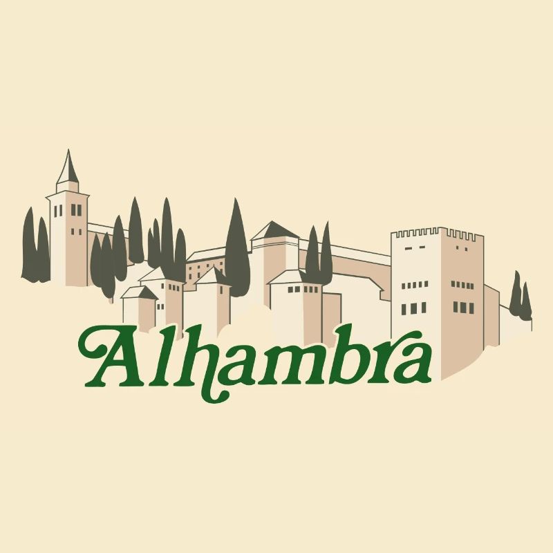 Alhambra