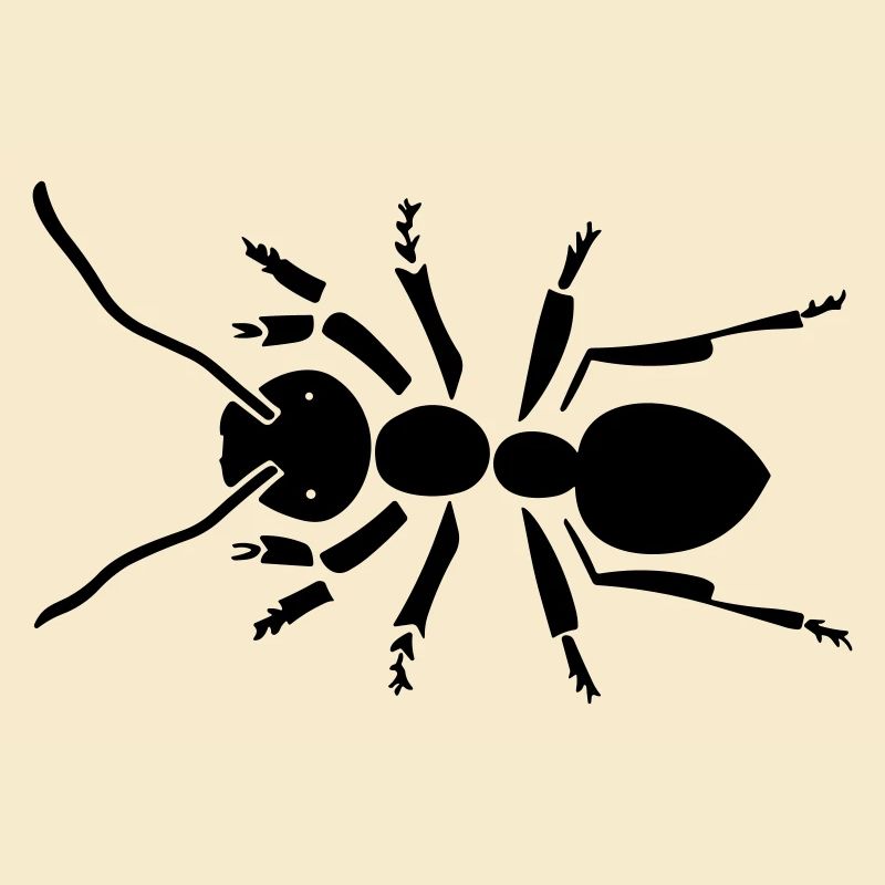 ant