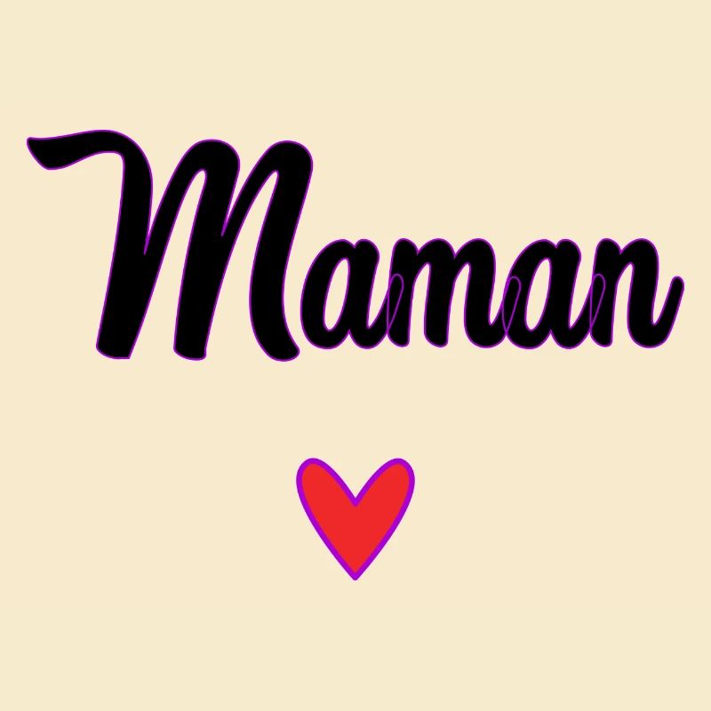 MAMA. MUTTERTAG. SCHÖNEN MUTTERTAG