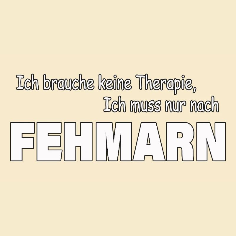Therapy FEHMARN