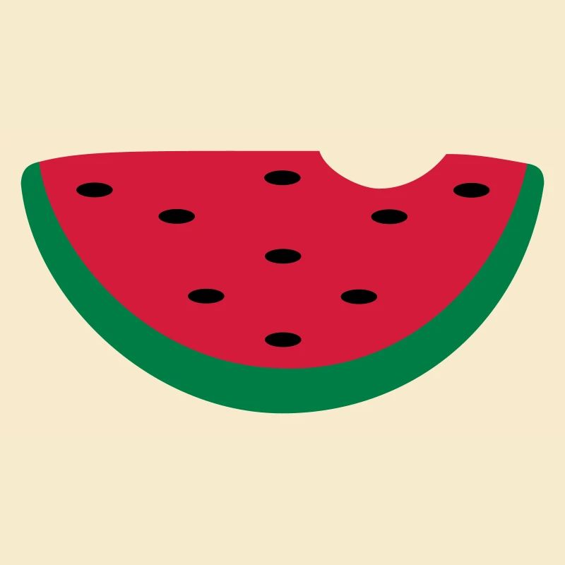 melon