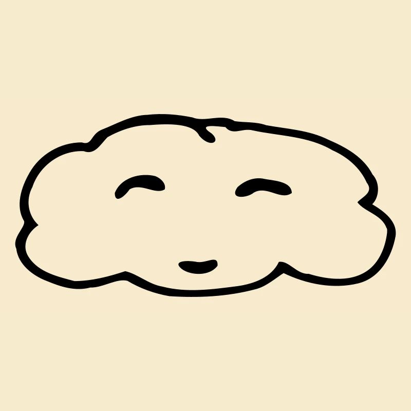 Cloud