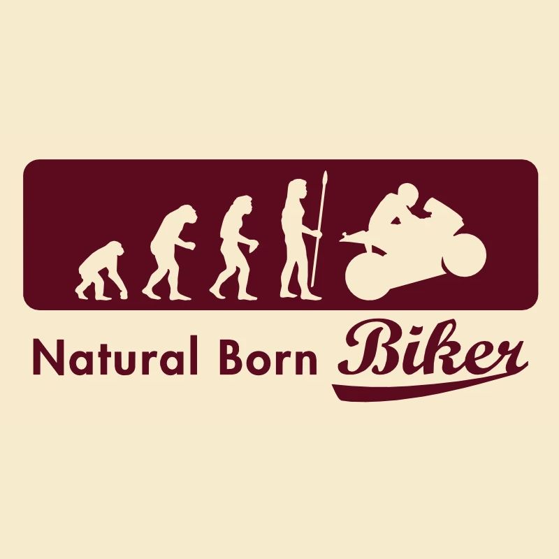 evolution_biker