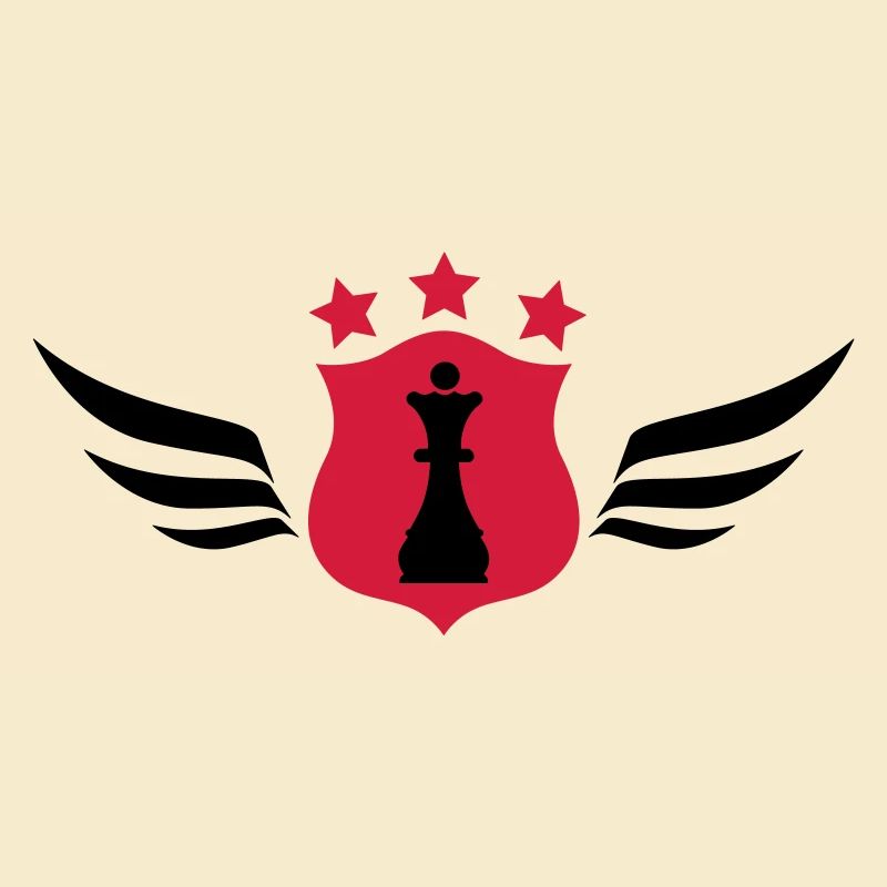 Chess / Geek / Game / Player / Schach / Echecs
