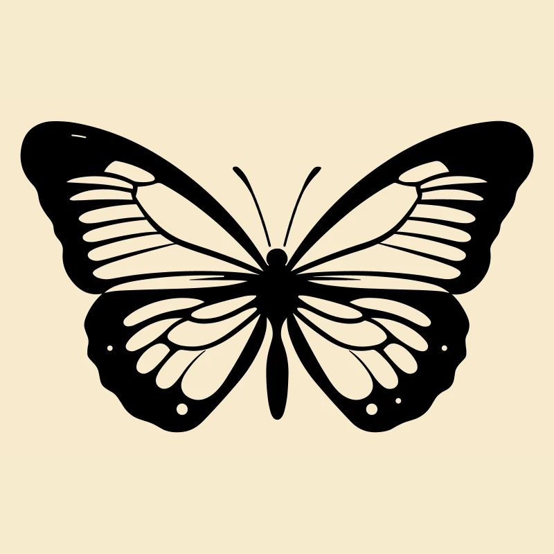 Papillon