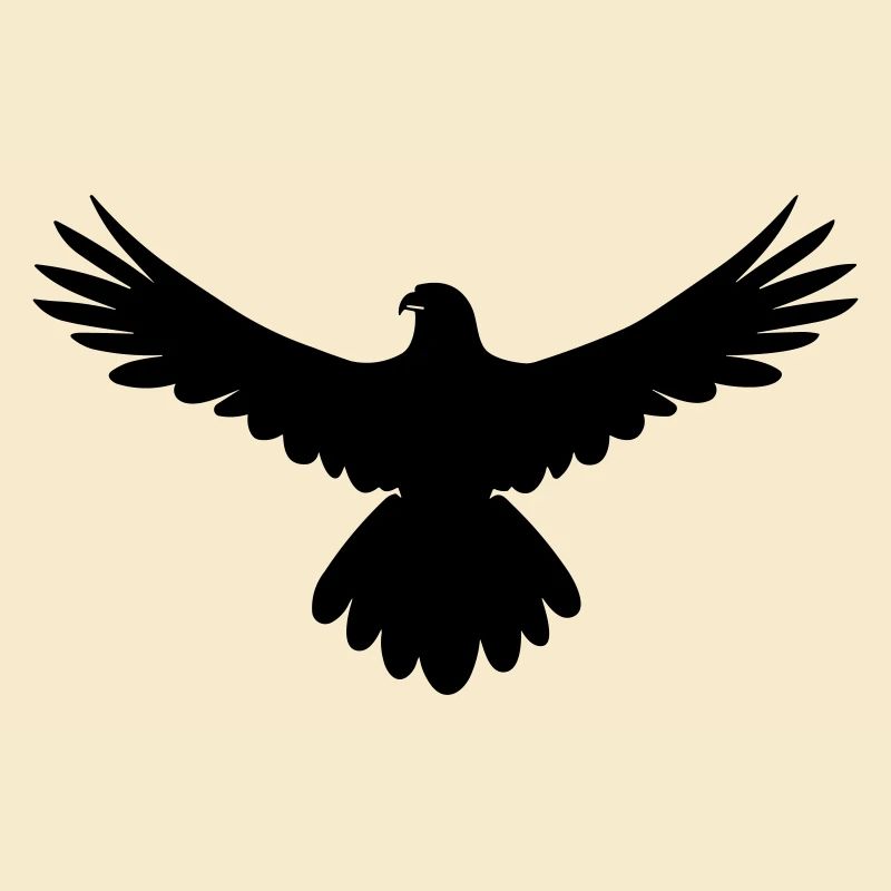 hawk