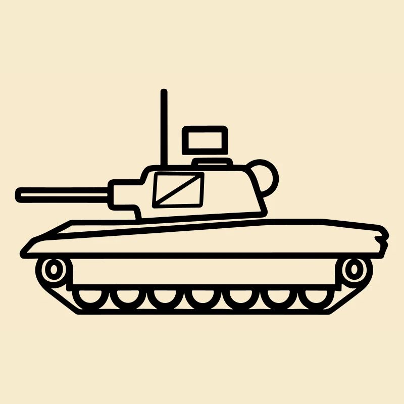 Panzer