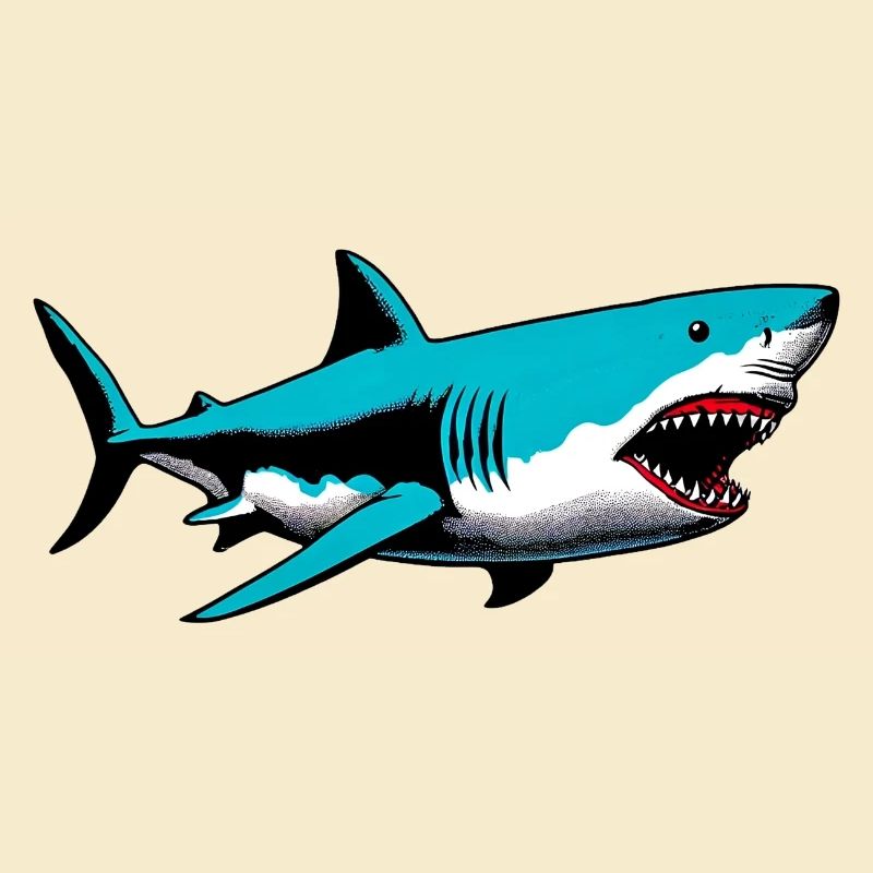 Shark