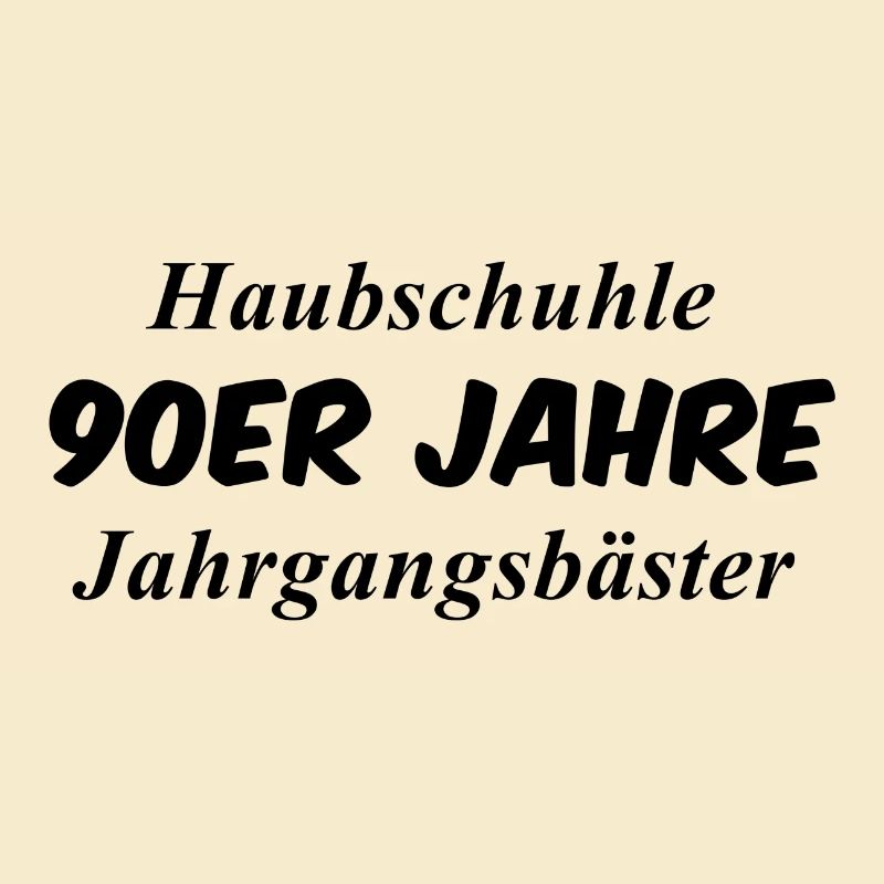 School