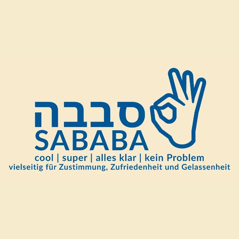 Sababa