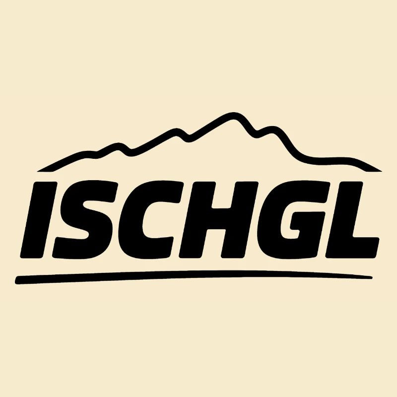 Ischgl - Création de souvenirs