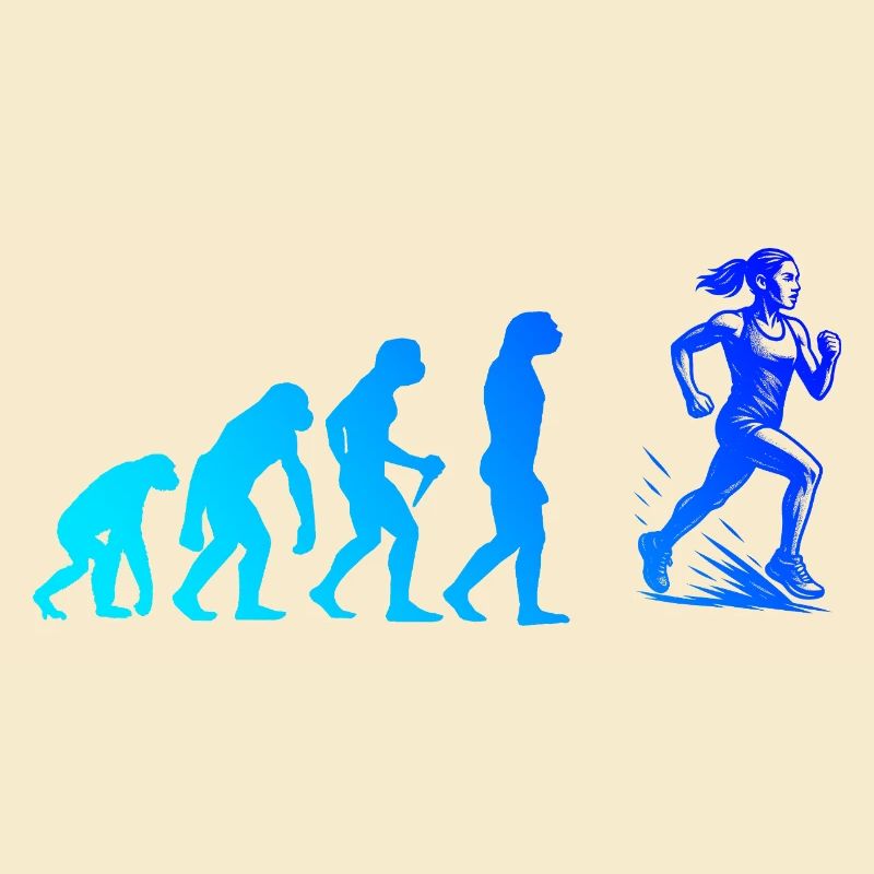 Direct Running Statement