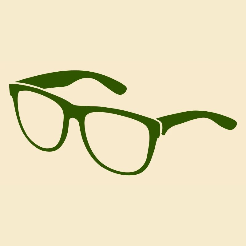 Spectacles