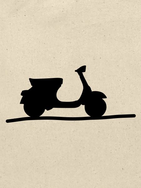 Roller