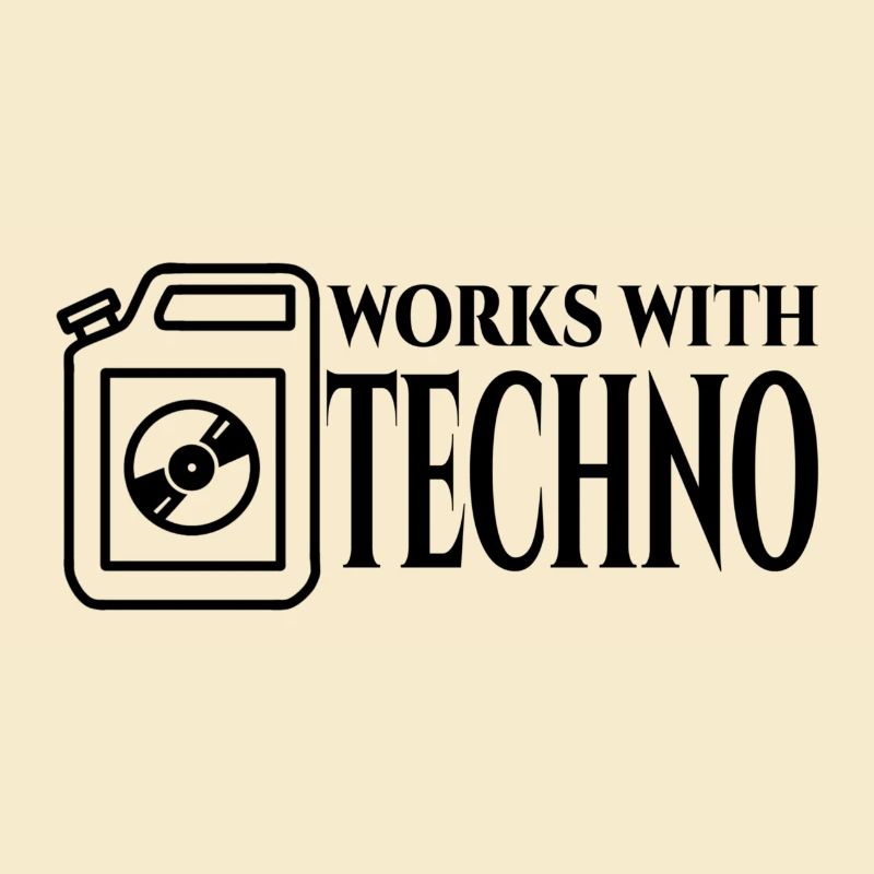 Techno