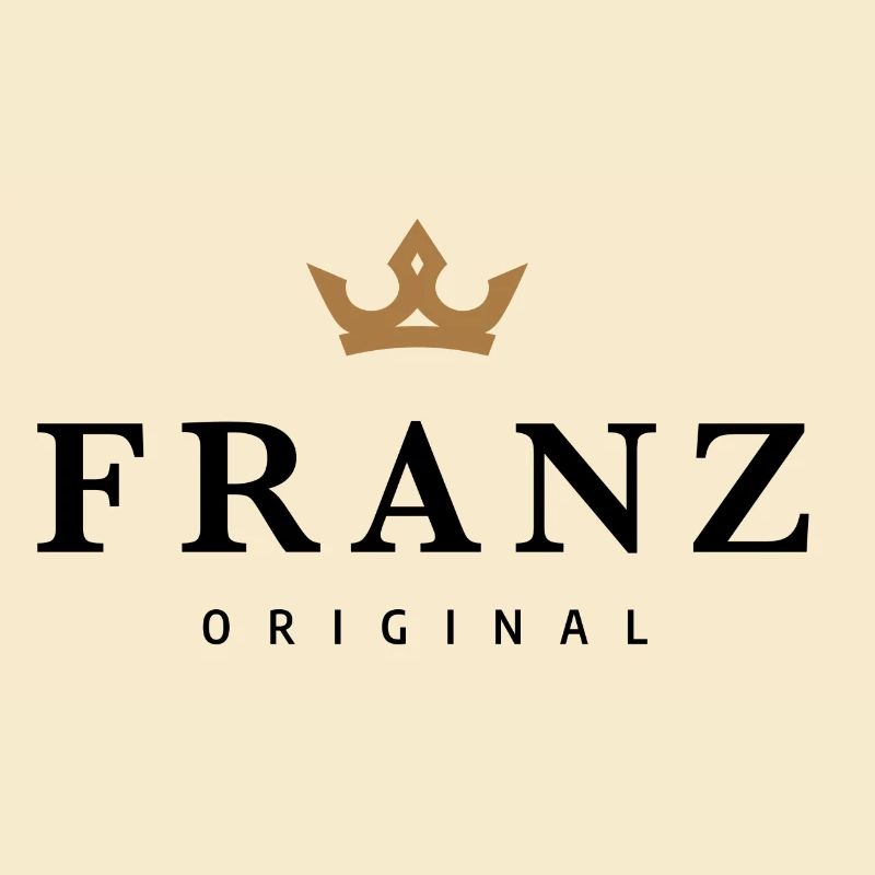 Franz
