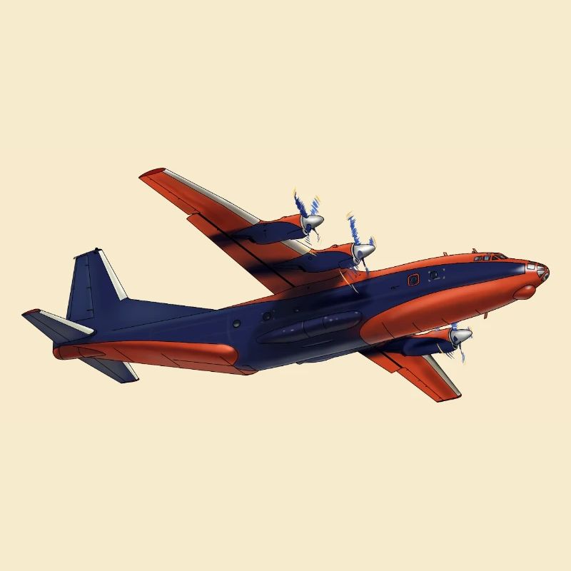 An-12