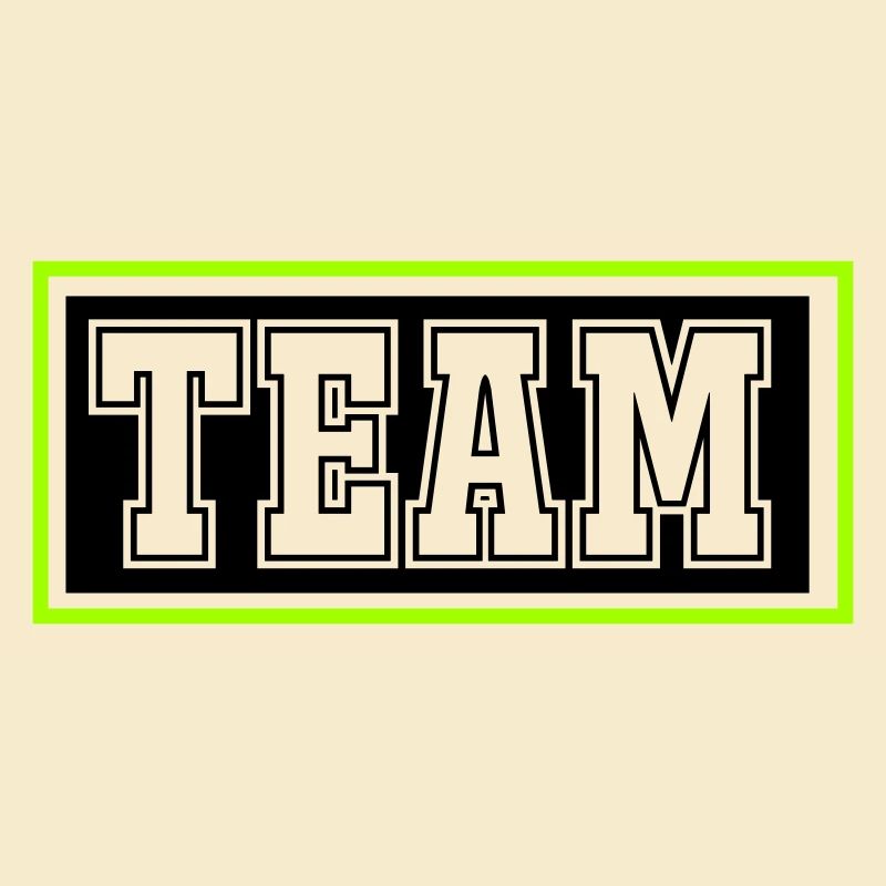 team-