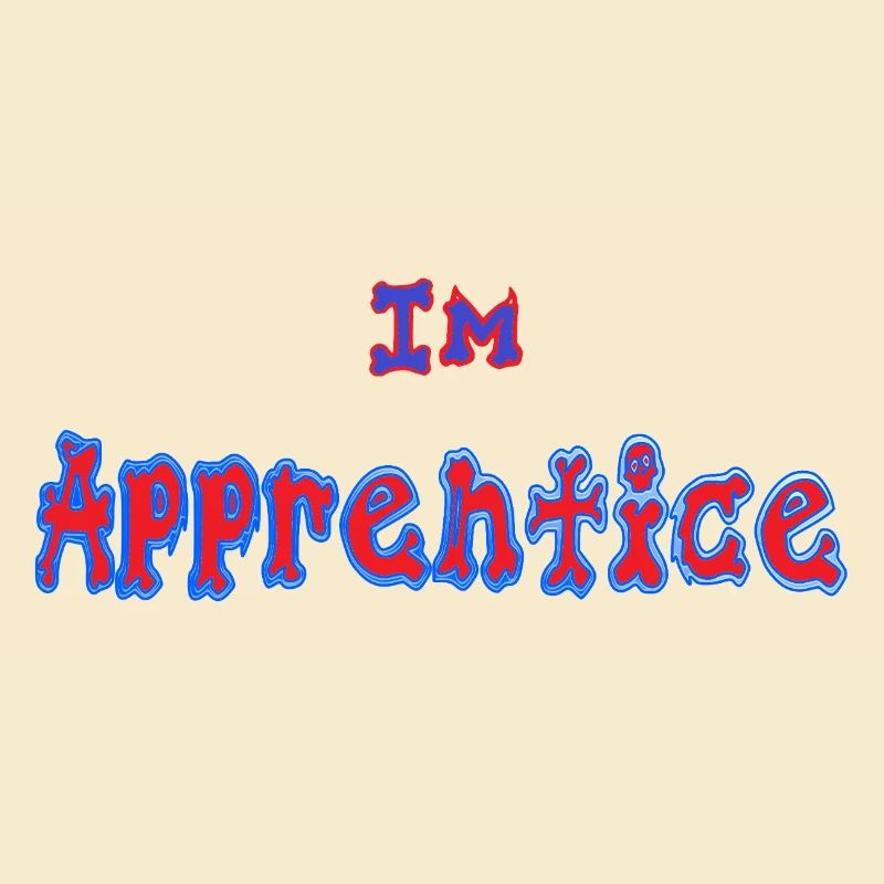I-m_Apprentice
