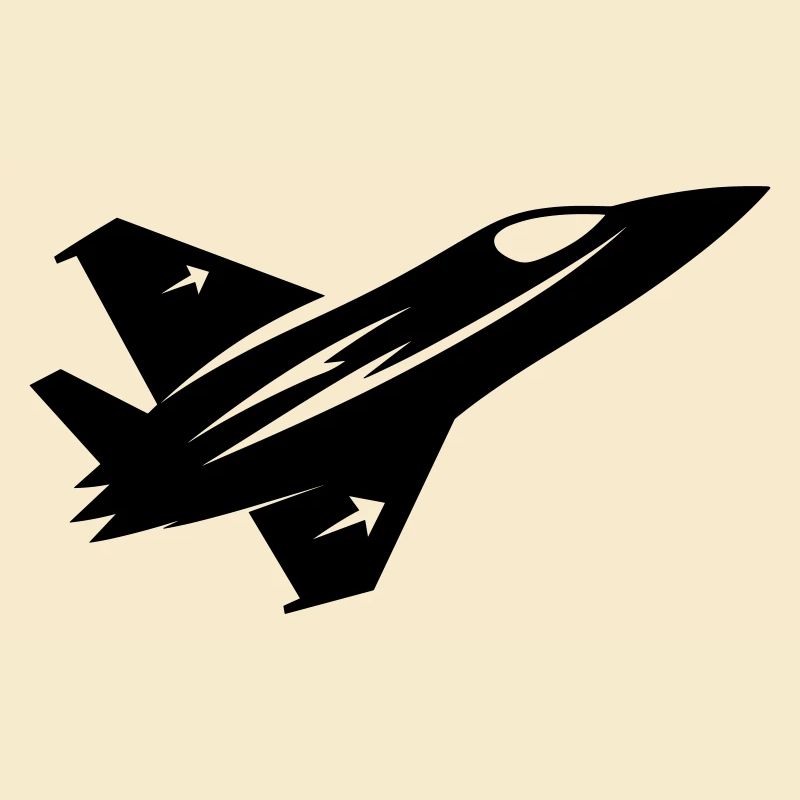 Kampfjet