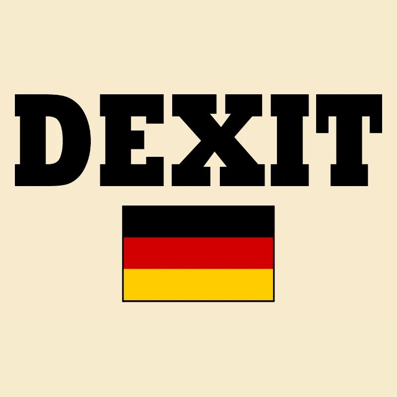 Dexit