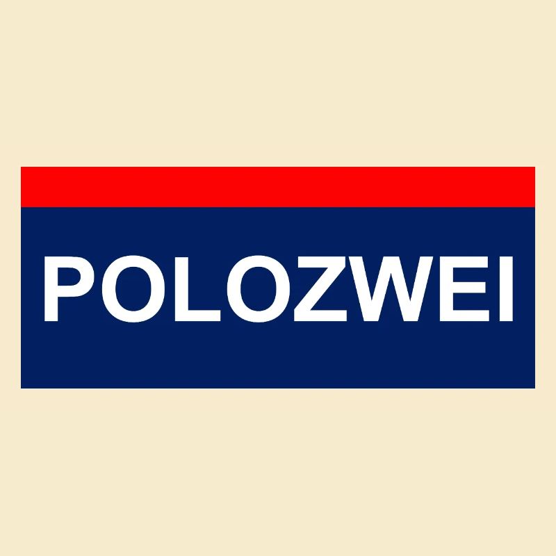 PoloZwei auto wagen Oldtimer oida
