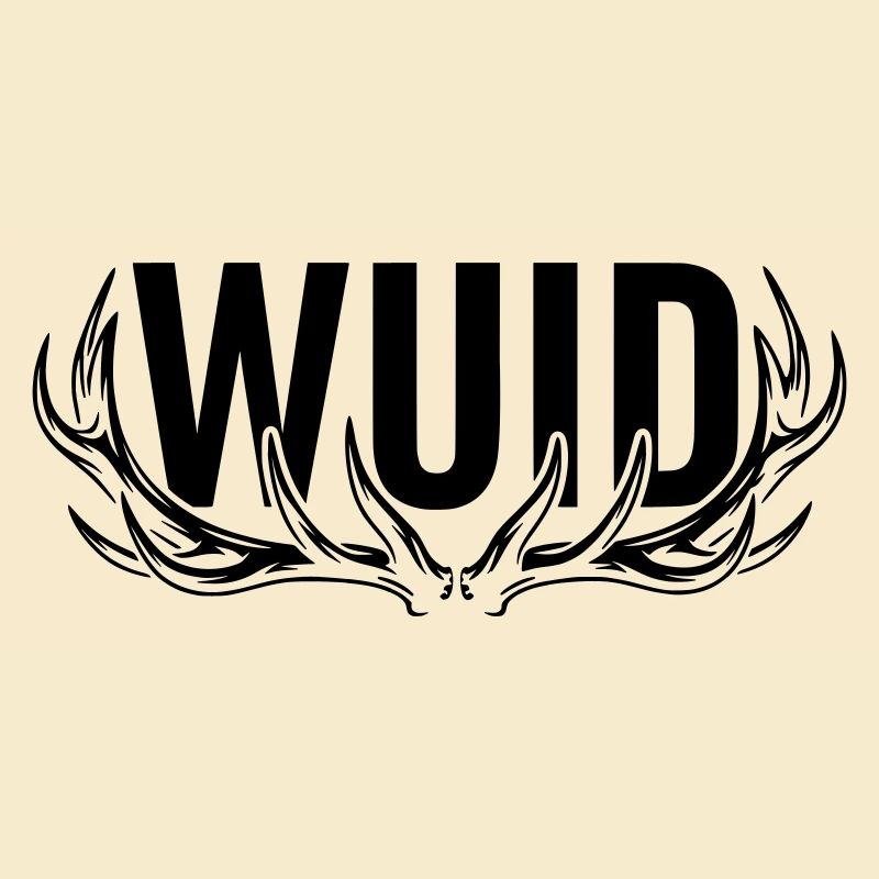 WUID – Modernes bayerisches Design mit Geweih
