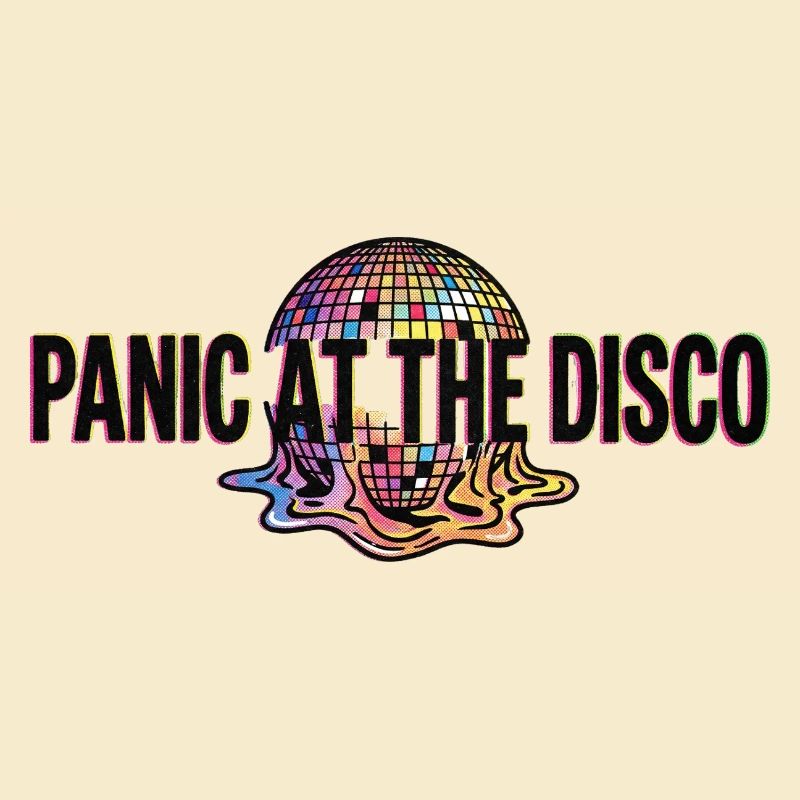 panic-at-the-disco