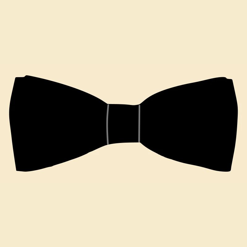 Bow Tie