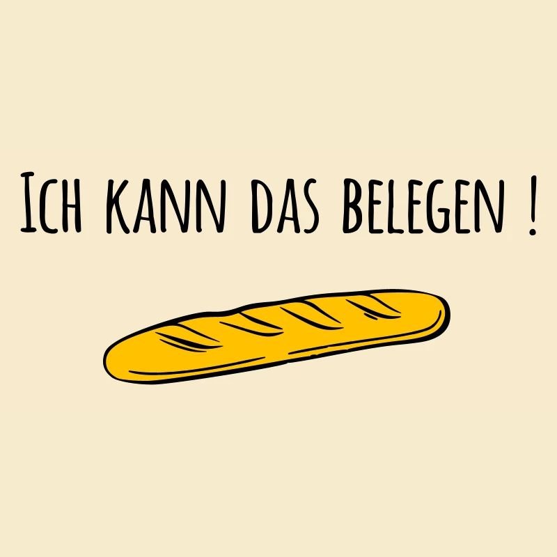 Baguette