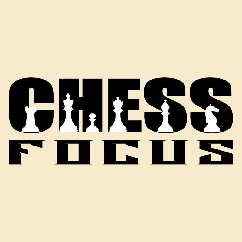 Chess Focus