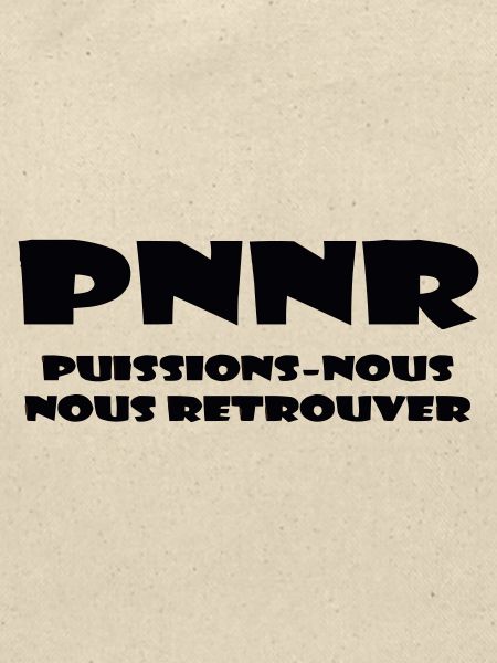 Design Graphique Abstrait