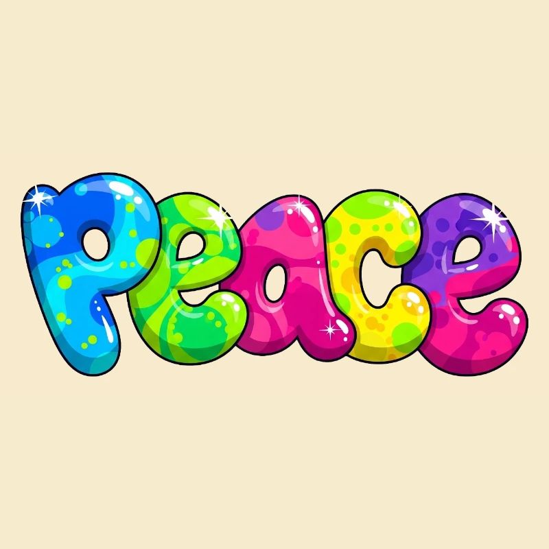 Peace