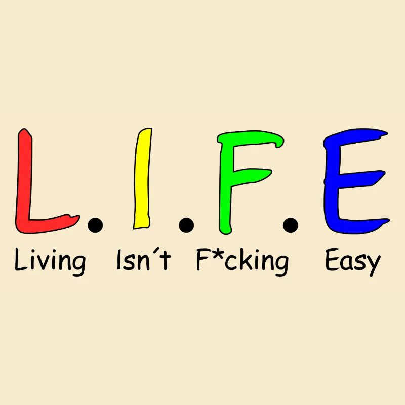 Life