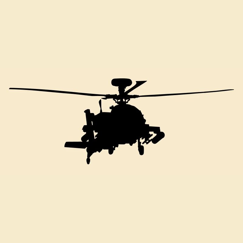 Apache