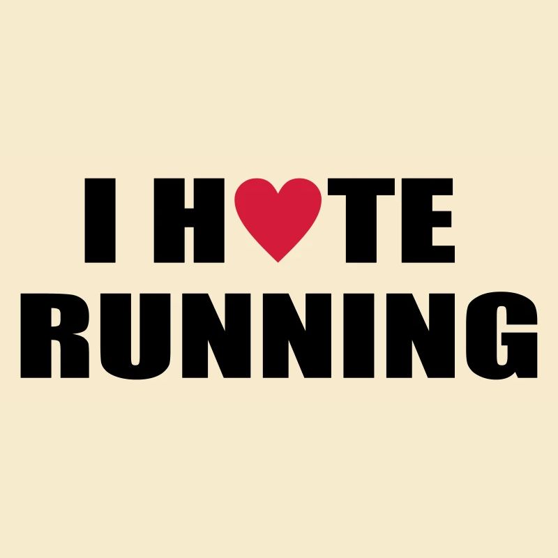 courir