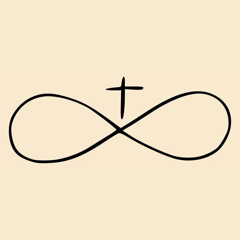 infiniment