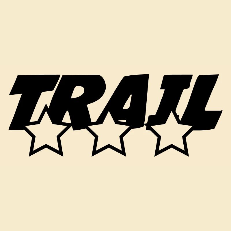 Running / Jogging / Run / Trail / Sport
