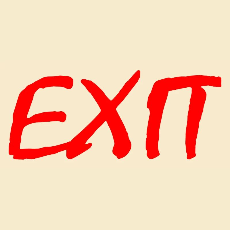 Exit