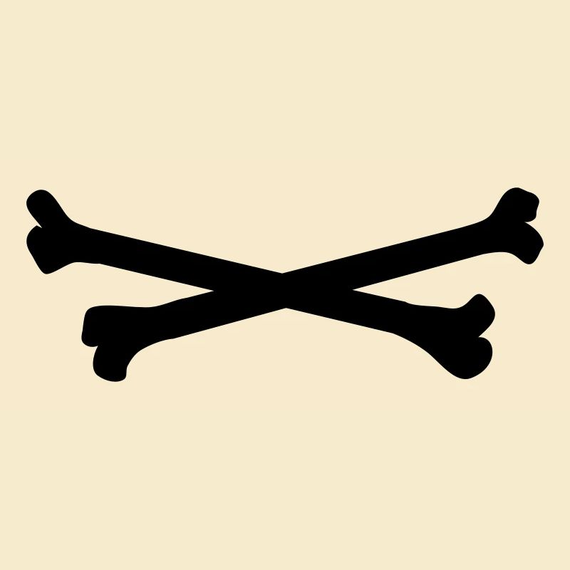 bones