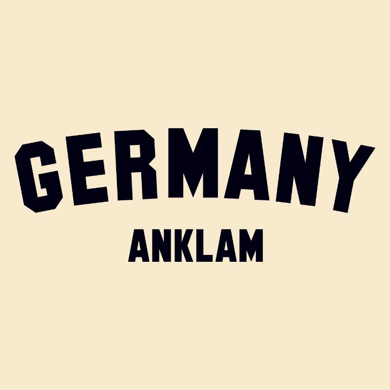 Anklam