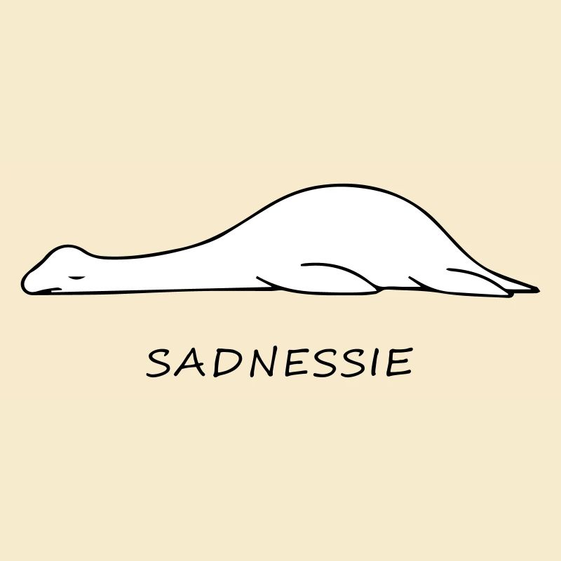 Nessie
