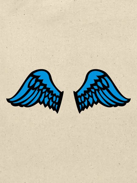 wings